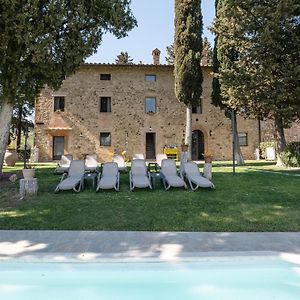 Il Castagnolo Country B&B